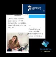 https://www.deubombrasilia.com.br/post/carol-cabral-valente-especialista-em-rh-compartilha-conte%C3%BAdo-e-dicas-sobre-carreira-na-internet