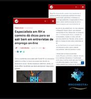 https://www.cadebrasilia.com/2020/08/especialista-em-rh-e-carreira-da-dicas.html